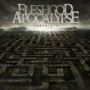 FLESHGOD APOCALYPSE