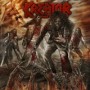KREATOR