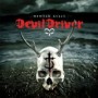 DEVILDRIVER