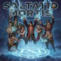 SALTATIO MORTIS