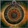COLOSSUS