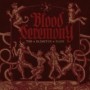 BLOOD CEREMONY