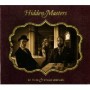 HIDDEN MASTERS HIDDEN MASTERS