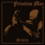 PRIMITIVE MAN PRIMITIVE MAN