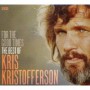 KRISTOFFERSON KRIS