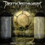 DEATH MECHANISM DEATH MECHANISM