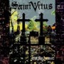 SAINT VITUS