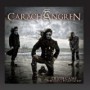 CARACH ANGREN