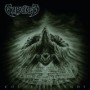 GORGUTS