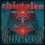 CHIMAIRA