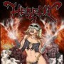 HERETIC HERETIC