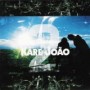 KARE JOAO