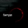 FJOERGYN