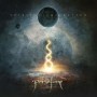 PERSEFONE