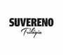 SUVERENO SUVERENO