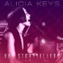 KEYS ALICIA