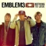 EMBLEM3