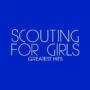 SCOUTING FOR GIRLS SCOUTING FOR GIRLS