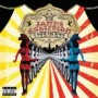 JANES ADDICTION