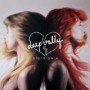 DEAP VALLY