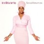 INDIA ARIE