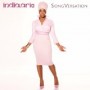 INDIA ARIE