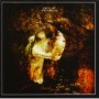 PAIN OF SALVATION PAIN OF SALVATION