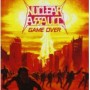 NUCLEAR ASSAULT NUCLEAR ASSAULT
