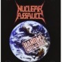 NUCLEAR ASSAULT NUCLEAR ASSAULT