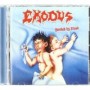 EXODUS