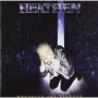 HEATHEN HEATHEN