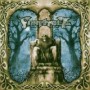 FINNTROLL