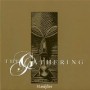GATHERING
