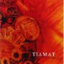 TIAMAT