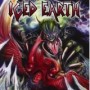 ICED EARTH ICED EARTH