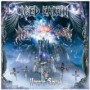 ICED EARTH ICED EARTH