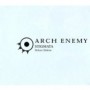 ARCH ENEMY