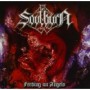 SOULBURN