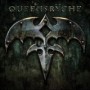 QUEENSRYCHE