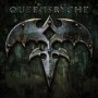 QUEENSRYCHE