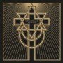 ORPHANED LAND ORPHANED LAND