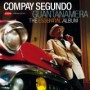 COMPAY SEGUNDO COMPAY SEGUNDO