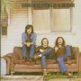 CROSBY & STILLS & NASH