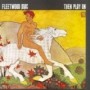FLEETWOOD MAC FLEETWOOD MAC