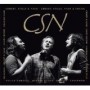CROSBY, STILLS & NASH