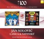 SOLOVIC JAN & LASICA & SATINSKY