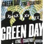 GREEN DAY