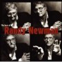 NEWMAN RANDY NEWMAN RANDY