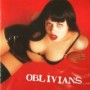 OBLIVIANS