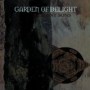 GARDEN OF DELIGHT